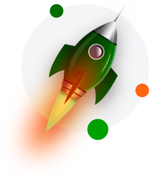 img-rocket