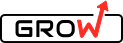 logo-dark