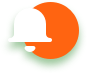 icon-bell