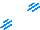 icon-call