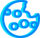 icon-cookie