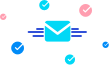 icon-mail
