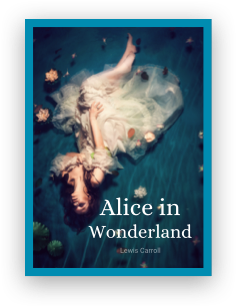 img-banner-book-1