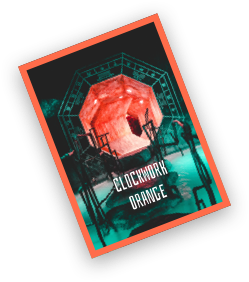 img-banner-book-2