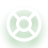 wpl_popups_16